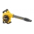 Dmuchawa DeWalt FlexVolt DCM572N-XJ