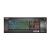 Klawiatura TRUST GXT835 AZOR GAMING KEYBOARD US