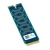 OWC AURA N2 SSD 1TB (MBP MID-2013-2015, MBA 2013-2017) OWCS4DAB4MB10