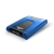 ADATA DashDrive Durable HD650 1TB 2.5'' USB3.1 Blue