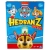 Spin Gra Hedbanz Paw Patrol Junior 6062546