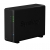 Serwer Synology DS118 (USB 3.0)