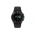 Samsung Galaxy Watch 4 Classic eSIM 42mm R885 Black