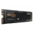 Dysk Samsung 970 EVO Plus MZ-V7S1T0BW (1 TB ; M.2; PCIe NVMe 3.0 x4)