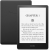 Kindle Paperwhite 5 8 GB black (without ads)