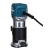 Frezarko-wycinarka elek 710W MAKITA RT0702CX2J