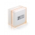 Inteligentny termostat NETATMO NTH01-EN-EU