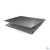 Lenovo Legion 5 15IAH7 i7-12700H 15.6