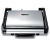 Grill elektryczny TEFAL GC 241D