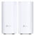 Access Point TP-LINK Deco P9(2-pack)