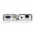 Extender KVM ATEN CE-100 (USB typ A, VGA)