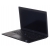 DELL LATITUDE 7490 i5-8350U 16GB 512GB SSD 14