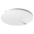 Access Point EDIMAX CAP1750 (3 x 3 AC1750 Dual-Band Ceiling-Mount PoE)