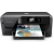 Drukarka atramentowa HP OfficeJet Pro 8210 D9L63A (A4)