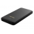 ADATA POWERBANK T10000 BLACK