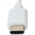 TECHLY KARTA SIECIOWA ADAPTER USB-C 3.1 NA RJ45 GI