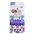 VERSELE LAGA Crock Complete Berry 50g