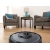 Robot IROBOT Roomba i7