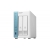 QNAP-TS-231K 2 bay tower Annapurna 1GB