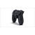 Gamepad Sony 711719870050 (PS4)