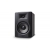 M-AUDIO BX5 D3 - Aktywny Monitor