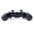 GEMBIRD BEZPRZEWODOWY GAMEPAD Z WIBRACJAMI DO PS4/PC JPD-PS4BT-01, BLUETOOTH, CZARNY