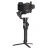 Gimbal do aparatu MOZA Air 2S