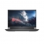 Dell G15 5520 i7-12700H 15,6"FHD WVA Matt 120Hz 250nits 16GB DDR5 4800 SSD512 GeForce RTX 3050Ti_4 NoOS Black