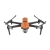 Dron Autel EVO II Pro Rugged Bundle V3 / Orange