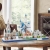 Cubic Fun Puzzle 3D City Line Bavaria