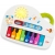 Fisher Price LL Pianinko Malucha GFK02