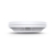 TP-LINK Access Point TP-LINK EAP620 HD