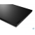 Lenovo Yoga Slim 9 14ITL5 i5-1135G7 14