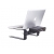 Reloop Laptop Stand Flat - Statyw do laptopa