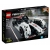 LEGO 42137 Formula E Porsche 99X Electric