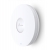 TP-LINK Access Point TP-LINK EAP620 HD