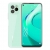 Smartfon Oukitel C21 Pro 4/64GB DS. Green