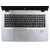 HP EliteBook 850 G3 i5-6300U 16GB 512GB SSD 15,6