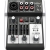 Behringer 302USB - Mikser audio