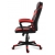 Fotel gamingowy HZ-Force 2.5 Red