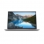 Dell Inspiron 16 i7-1255U 16