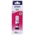 EPSON Tusz 101 Magenta T03V34A=C13T03V34A