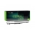 GREEN CELL BATERIA HP94 DO HP PROBOOK 430 G3 440 G3 446 G3 2200MAH 14.4V