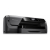 Drukarka atramentowa HP OfficeJet Pro 8210 D9L63A (A4)