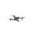 Dron Autel EVO II Pro Rugged Bundle V3 / Grey