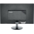 Monitor AOC E2270SWHN (21,5