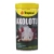 TROPICAL AXOLOTL STICKS 250ML/135G