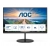 AOC MT IPS LCD WLED 27" U27V4EA