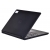 DELL LATITUDE 5490 i5-8350U 16GB 512GB SSD 14