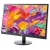 Monitor AOC E2270SWHN (21,5